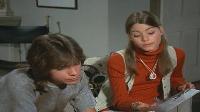 The Partridge Family